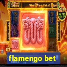 flamengo bet